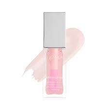 Image of Sigma Beauty Renew Lip Oil