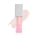 Image 1 of Sigma Beauty Renew Lip Oil