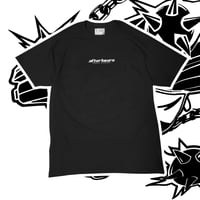 Image 2 of Alternate Reality