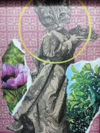 Image of Conversas à janela