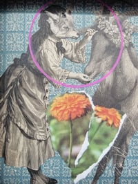 Image of Conversas à janela