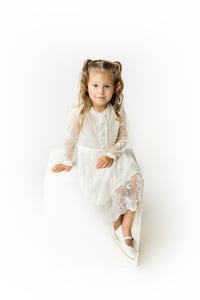 Image 2 of 2024 Children's Heirloom Minis DEPOSIT