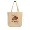 Just Lovely Tote