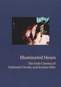 Image of Illuminated Hours