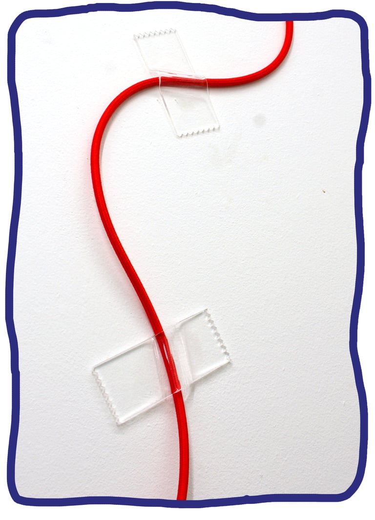 Unmasking Tape Image 2