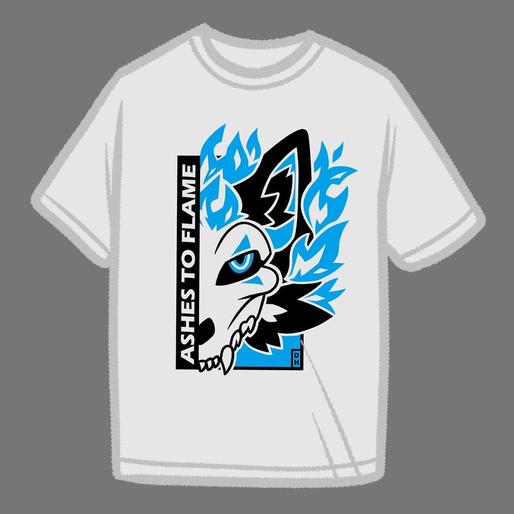 AtF Shirt