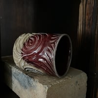 Image 1 of Earth mug