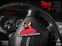 Image 4 of Toyota Machine Series