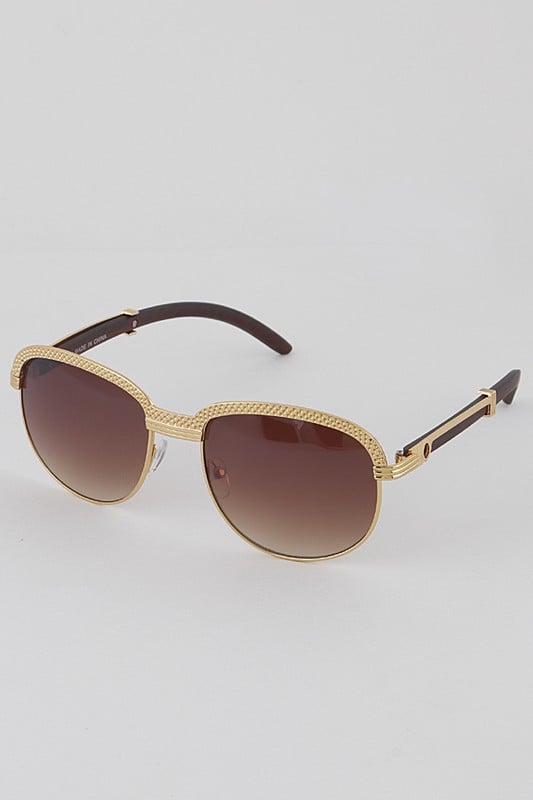 Image of  6PAIR MIX SUNGLASSES