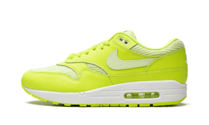 Image of Air Max 1 PRM "Volt/Topography"