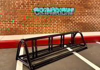 Image 1 of Bike Rack