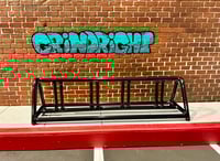 Image 3 of Bike Rack