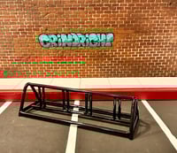 Image 4 of Bike Rack