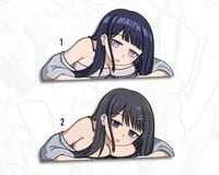 Image 2 of 眠い OPPAI ZZZ