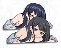 Image 1 of 眠い OPPAI ZZZ