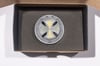 Independent Truck Co. 30th Anniversary Belt Buckle