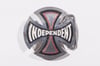 Independent Trucks Cross Belt Buckle