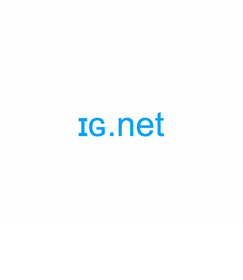 ɪɢ.net