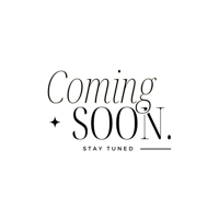 Thousand Wish Emulsifying Body Butter