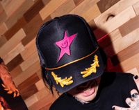 Image 2 of HAPPY PLACE HAT
