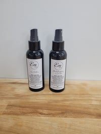 Image 2 of Small Room and Linen Spray