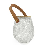 Image 4 of Bloom Jar Clear