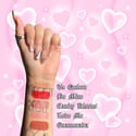 “Be Mine” Lipgloss