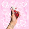 “Be Mine” Lipgloss