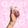 “Candy Kisses” Lipgloss
