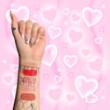 “Love Me” Lipgloss