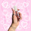 “Enamorada” Lipgloss