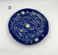 Image 5 of Ceramic Dishes