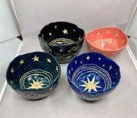 Image 1 of Ceramic Bowls