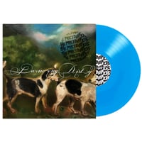 Image 3 of Priceduifkes - Dancing Dirty LP or CD