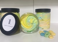 Image 5 of Fruit Loops Emulsifying Body Butter