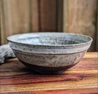 Image 4 of Dark Matter Bowls in OPAL