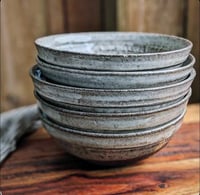 Image 1 of Dark Matter Bowls in OPAL