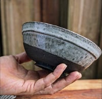 Image 3 of Dark Matter Bowls in OPAL