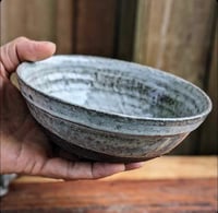 Image 2 of Dark Matter Bowls in OPAL