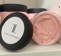 Image 1 of Cherry Blossom Body Butter