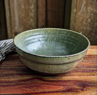 Image 4 of Dark Matter Bowls in EMERALD