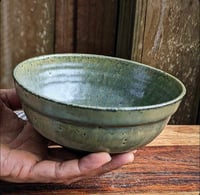 Image 3 of Dark Matter Bowls in EMERALD