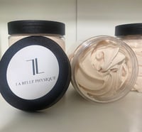 Image 2 of Champagne Toast Emulsifying Body Butter
