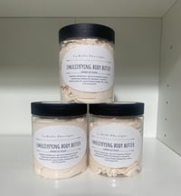 Image 5 of Whipped Body Butter