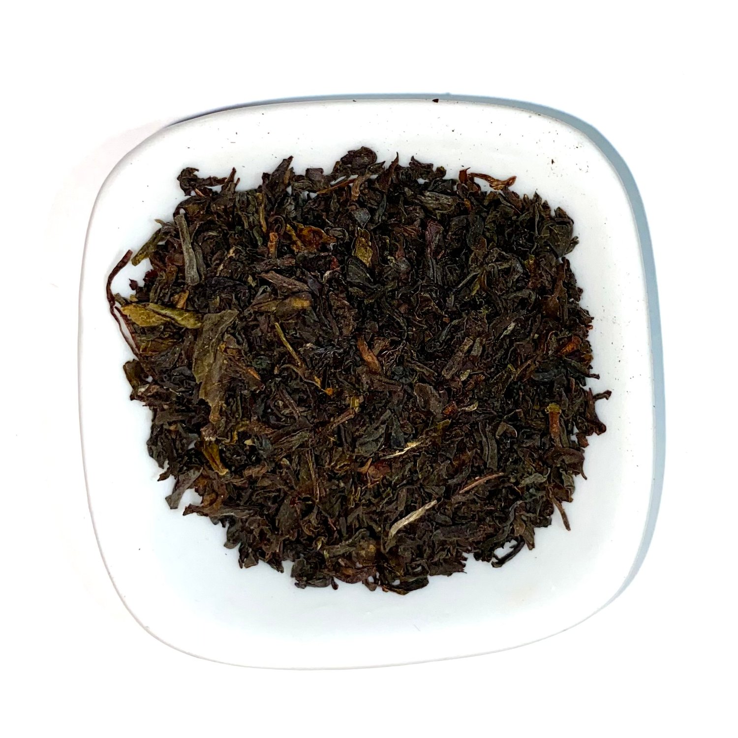 Image of Queen Elizabeth - 25 gm. - 10-15 cups