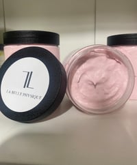Image 2 of Pink Sugar Emulsifying Body Butter