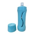 Subo the Food Bottle Aqua