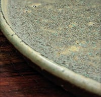 Image 3 of Dark Matter Plates in EMERALD