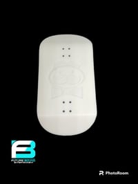 Image 3 of 50mm 3d printed Mr.stackerz deck