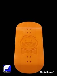 Image 4 of 50mm 3d printed Mr.stackerz deck